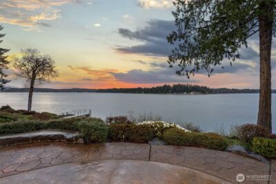 4827 Bayshore Lane NW, Olympia, WA 98502 - Photo 38