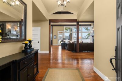 4827 Bayshore Lane NW, Olympia, WA 98502 - Photo 5