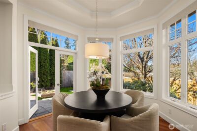 9750 SE 5th Street , Bellevue, WA 98004 - Photo 17