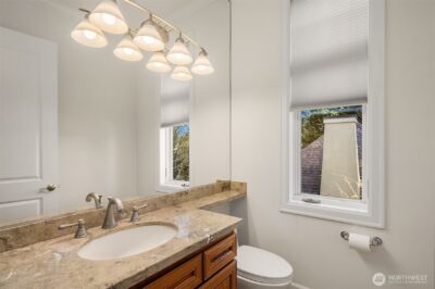 9750 SE 5th Street , Bellevue, WA 98004 - Photo 21