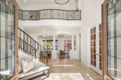 9750 SE 5th Street , Bellevue, WA 98004 - Photo 3