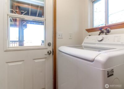 5707 N 45th Street , Tacoma, WA 98407 - Photo 11