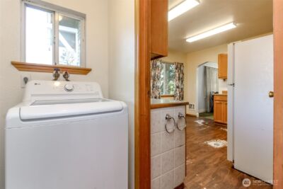 5707 N 45th Street , Tacoma, WA 98407 - Photo 12