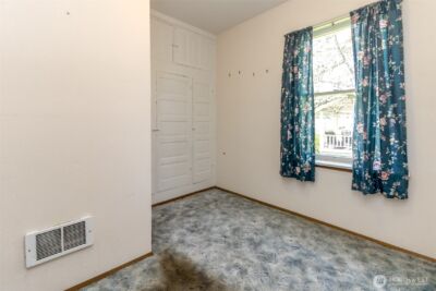 5707 N 45th Street , Tacoma, WA 98407 - Photo 13