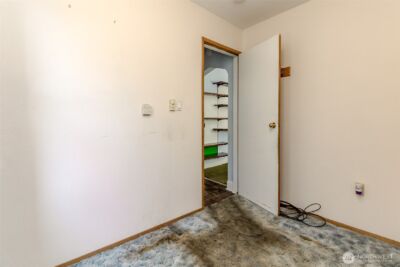 5707 N 45th Street , Tacoma, WA 98407 - Photo 14