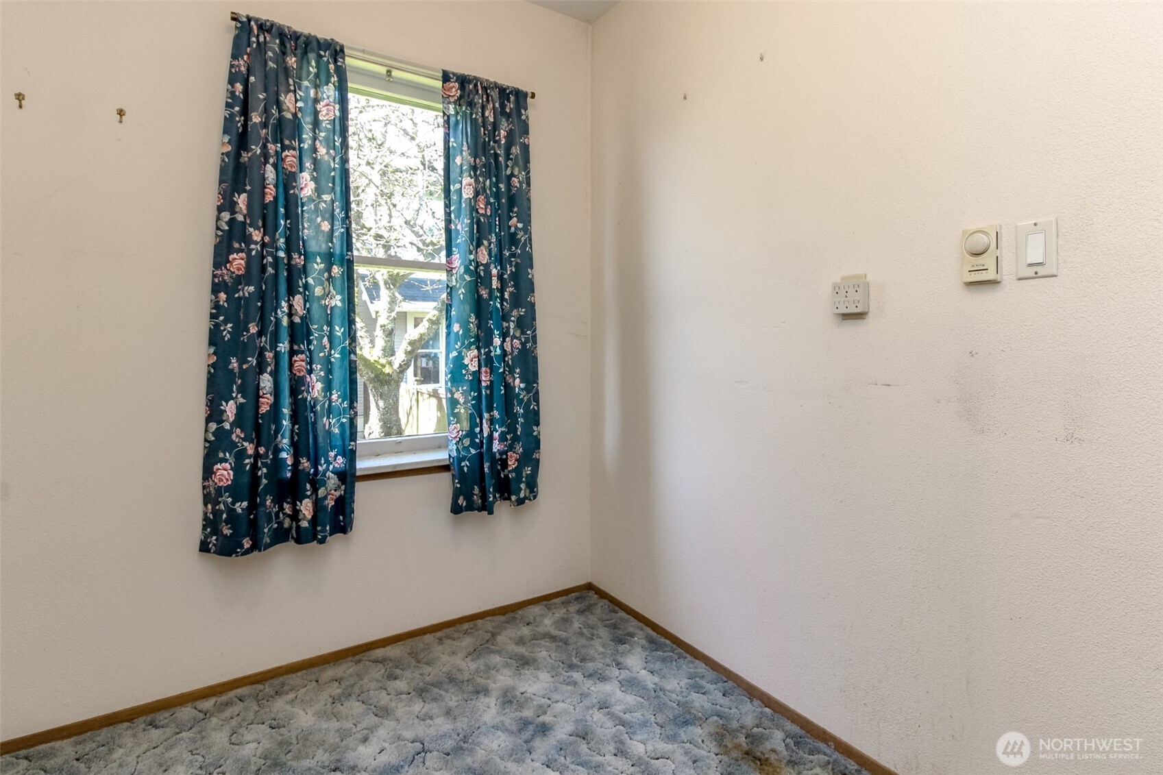 5707 N 45th Street , Tacoma, WA 98407