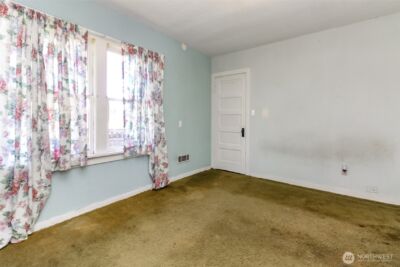 5707 N 45th Street , Tacoma, WA 98407 - Photo 16