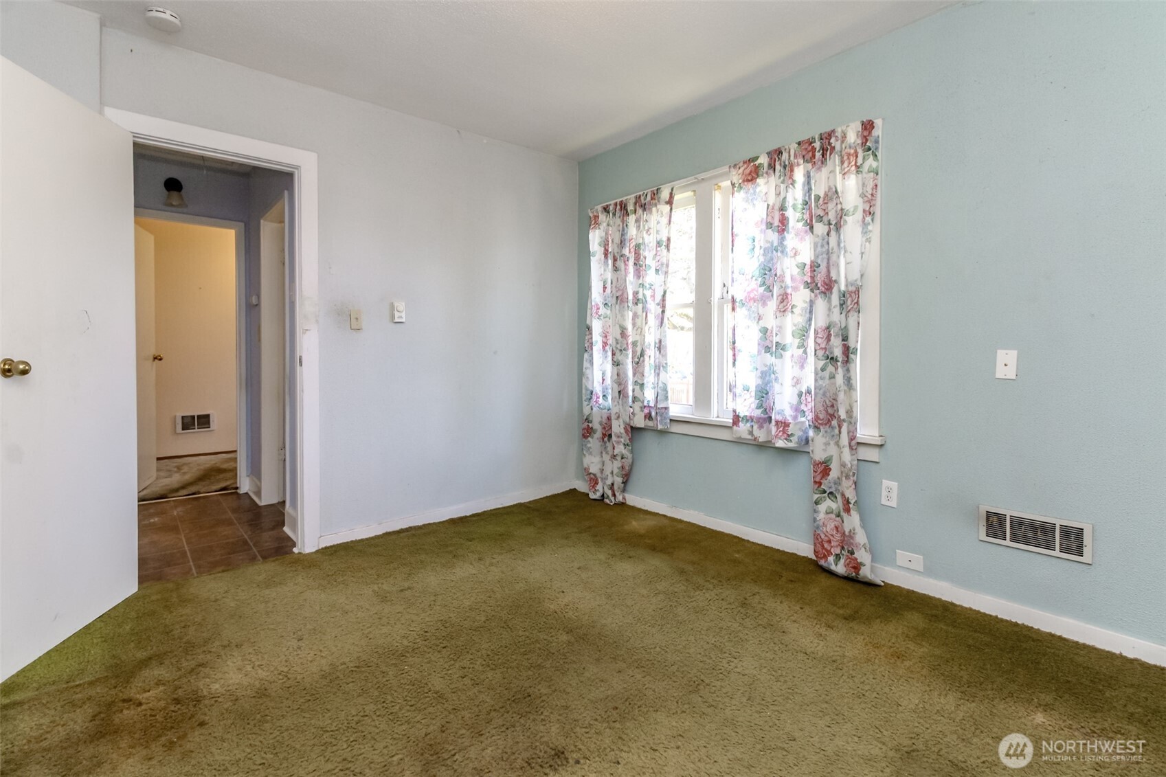 5707 N 45th Street , Tacoma, WA 98407