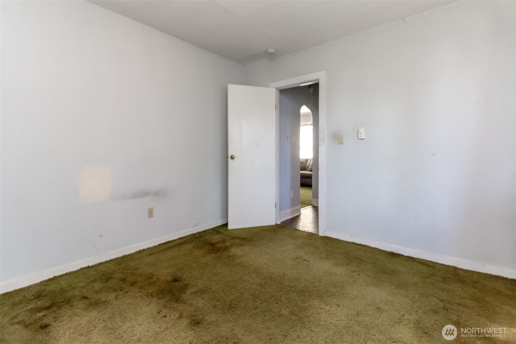 5707 N 45th Street , Tacoma, WA 98407