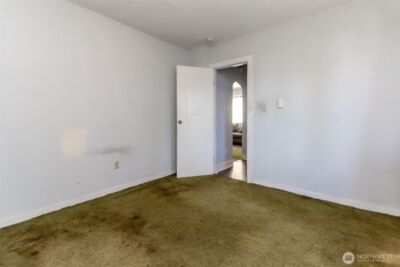 5707 N 45th Street , Tacoma, WA 98407 - Photo 18