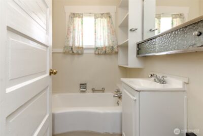5707 N 45th Street , Tacoma, WA 98407 - Photo 19