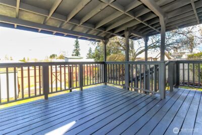 5707 N 45th Street , Tacoma, WA 98407 - Photo 20