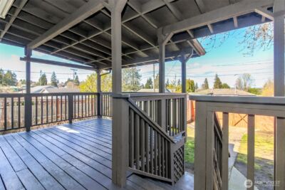 5707 N 45th Street , Tacoma, WA 98407 - Photo 22