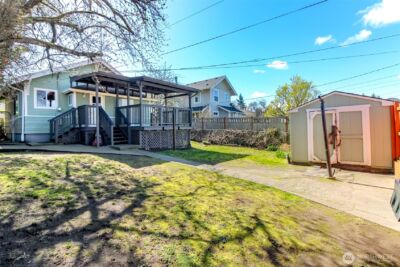 5707 N 45th Street , Tacoma, WA 98407 - Photo 24