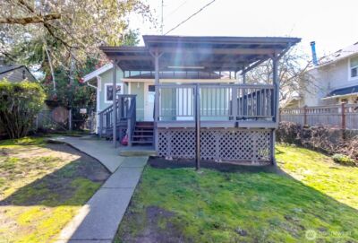 5707 N 45th Street , Tacoma, WA 98407 - Photo 25