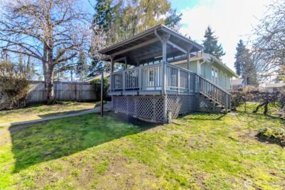 5707 N 45th Street , Tacoma, WA 98407 - Photo 26