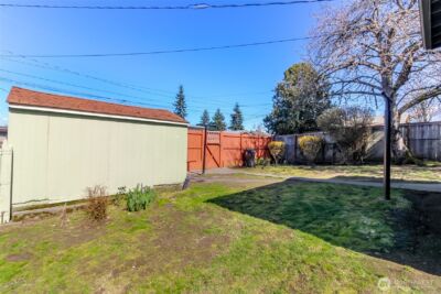 5707 N 45th Street , Tacoma, WA 98407 - Photo 28