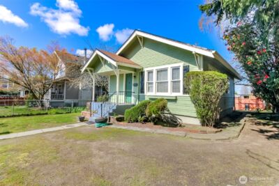 5707 N 45th Street , Tacoma, WA 98407 - Photo 30