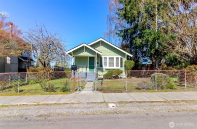 5707 N 45th Street , Tacoma, WA 98407 - Photo 35