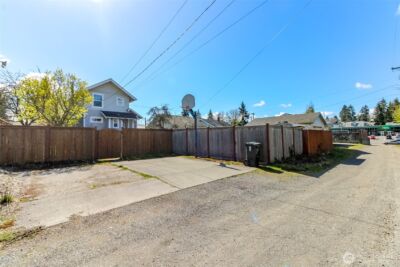 5707 N 45th Street , Tacoma, WA 98407 - Photo 36