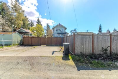 5707 N 45th Street , Tacoma, WA 98407 - Photo 37