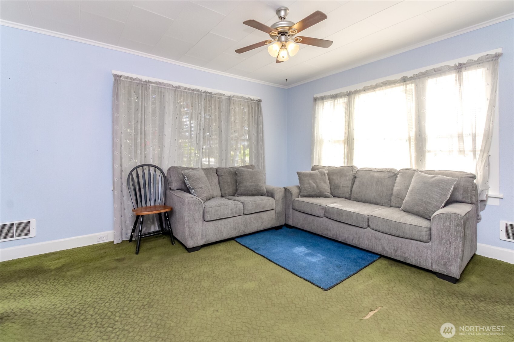 5707 N 45th Street , Tacoma, WA 98407