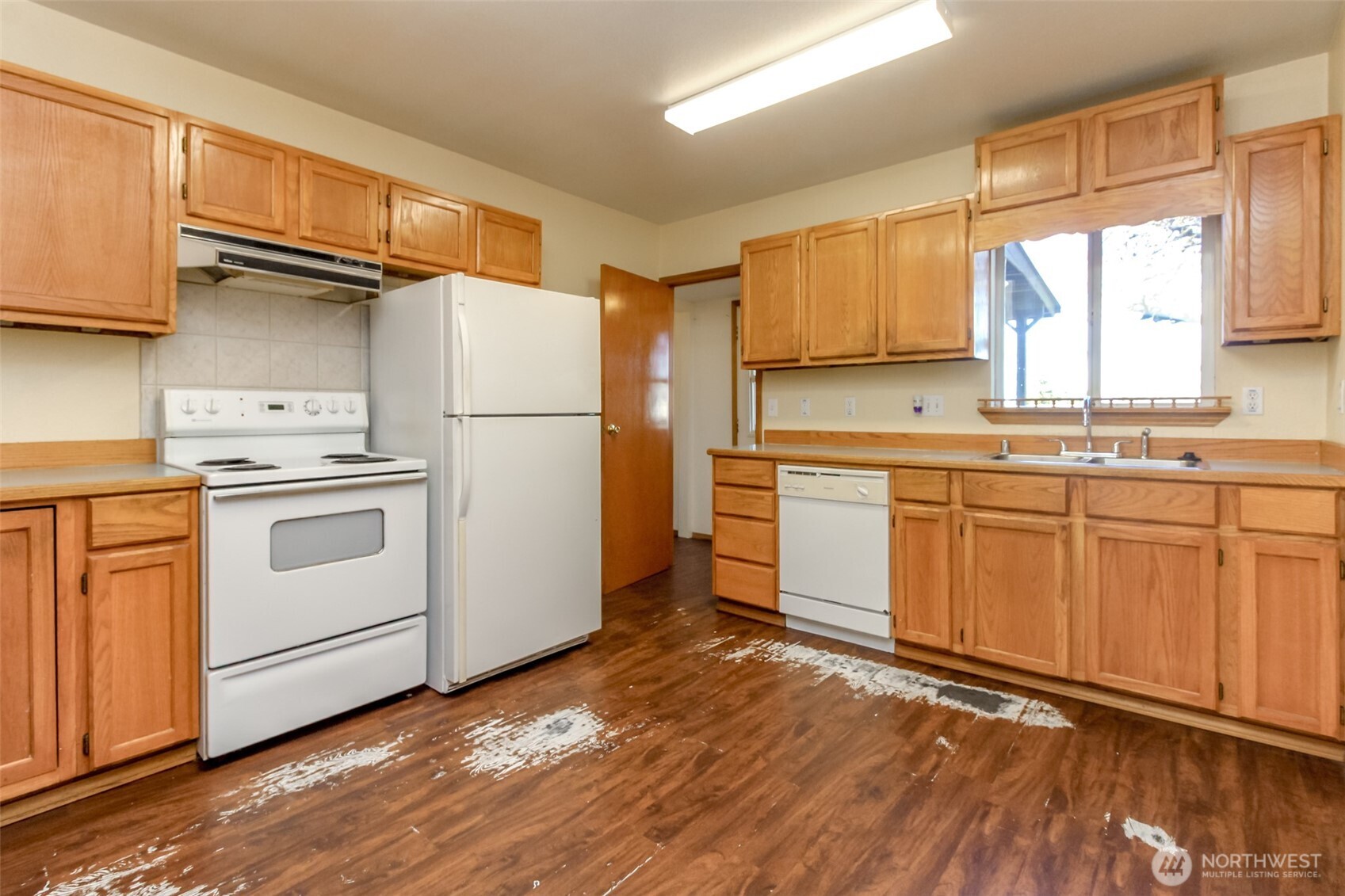 5707 N 45th Street , Tacoma, WA 98407