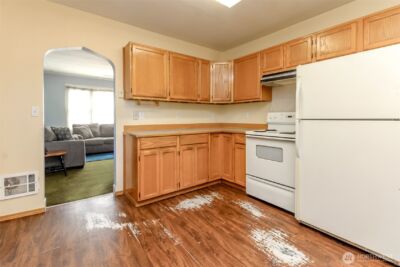 5707 N 45th Street , Tacoma, WA 98407 - Photo 7