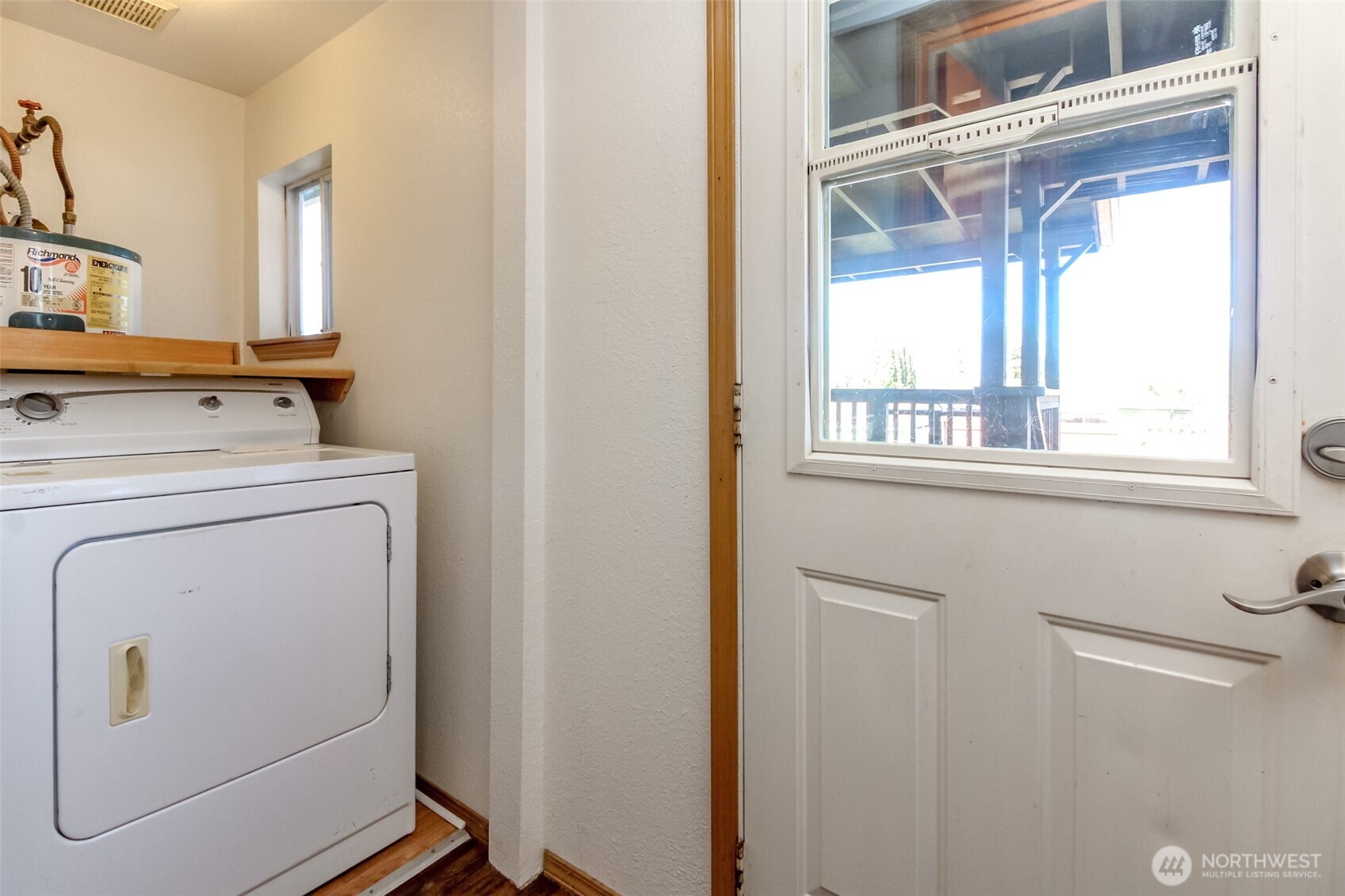 5707 N 45th Street , Tacoma, WA 98407