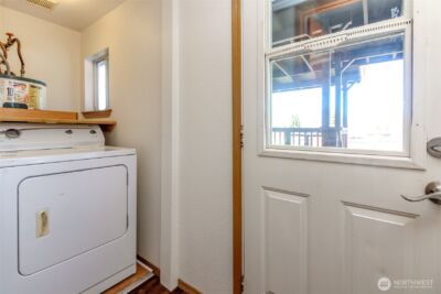 5707 N 45th Street , Tacoma, WA 98407 - Photo 10