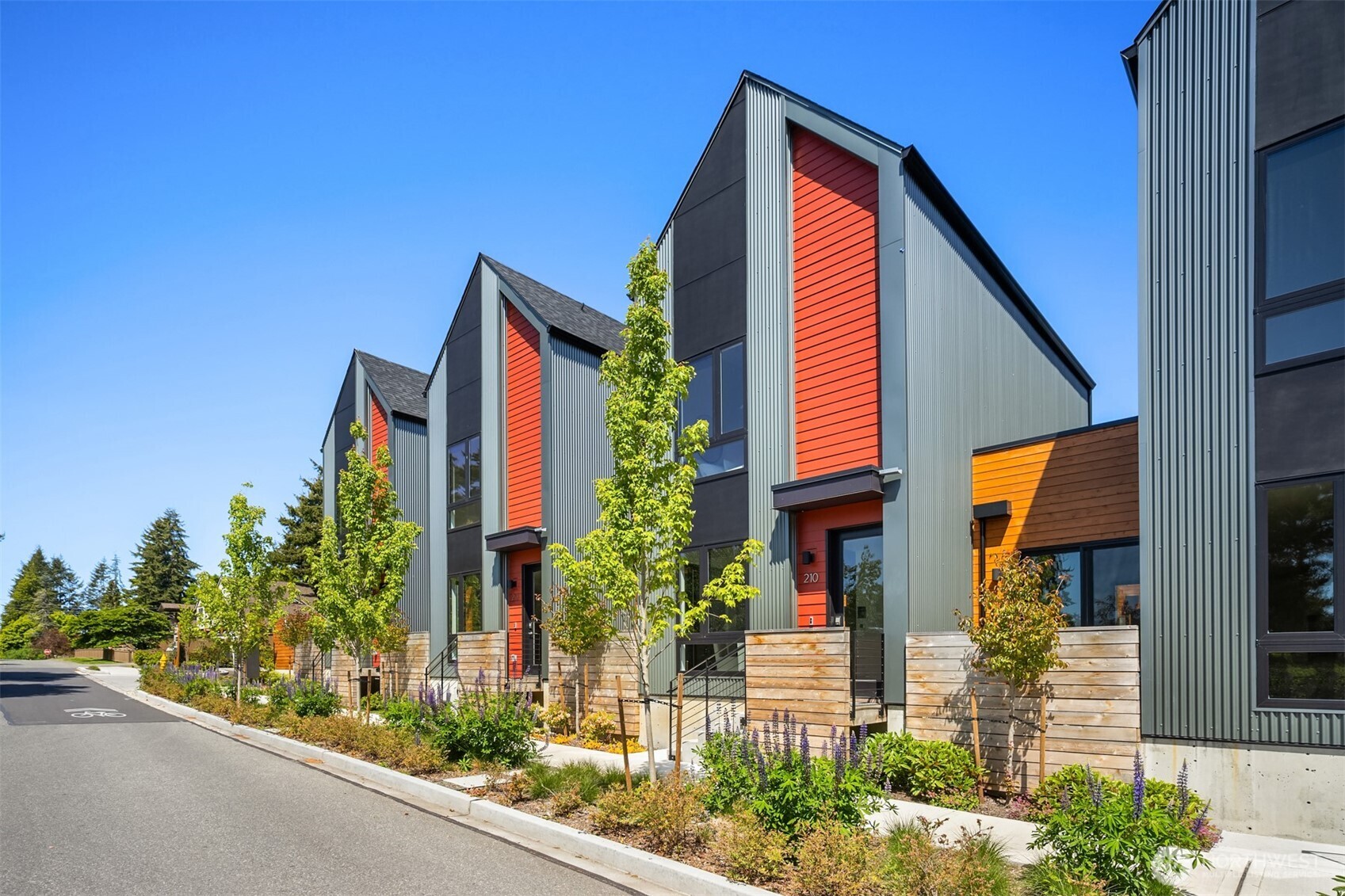 204 Shepard Way NW, Bainbridge Island, WA 98110