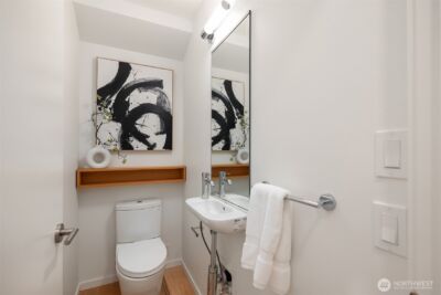 204 Shepard Way NW, Bainbridge Island, WA 98110 - Photo 13