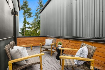 204 Shepard Way NW, Bainbridge Island, WA 98110 - Photo 15