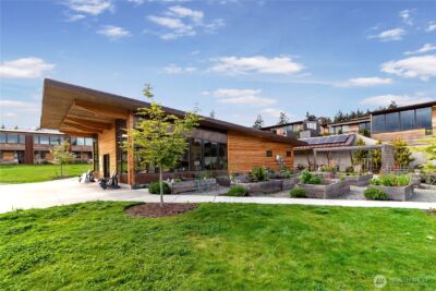 204 Shepard Way NW, Bainbridge Island, WA 98110 - Photo 20