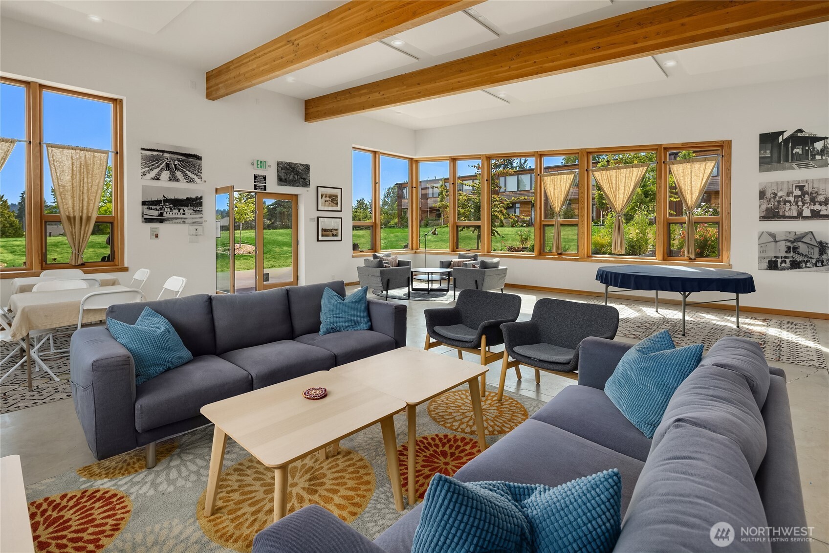 204 Shepard Way NW, Bainbridge Island, WA 98110