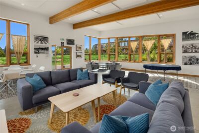 204 Shepard Way NW, Bainbridge Island, WA 98110 - Photo 23