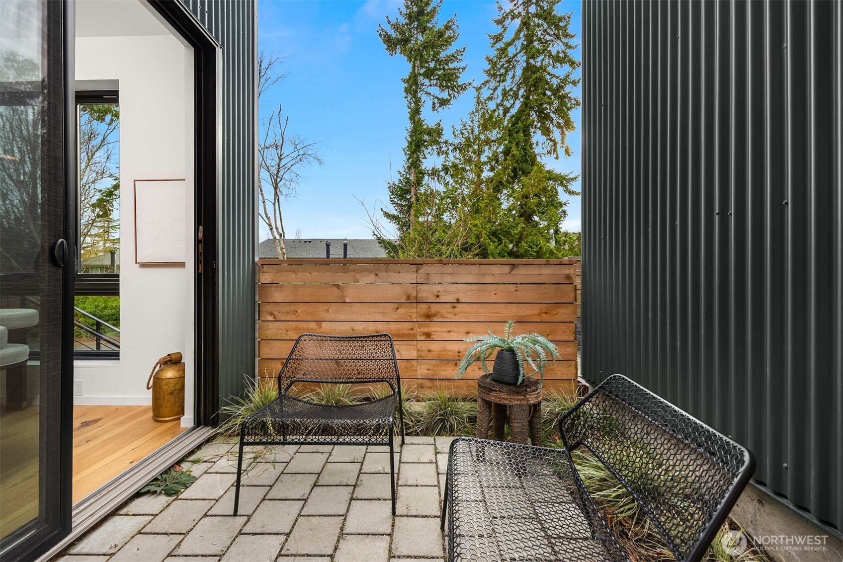 204 Shepard Way NW, Bainbridge Island, WA 98110