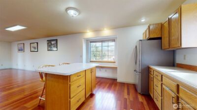 16 River Overlook Street , Omak, WA 98841 - Photo 12