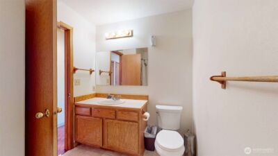 16 River Overlook Street , Omak, WA 98841 - Photo 13