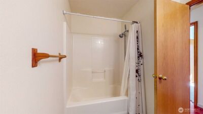16 River Overlook Street , Omak, WA 98841 - Photo 15