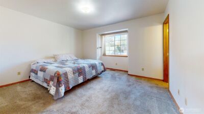 16 River Overlook Street , Omak, WA 98841 - Photo 16