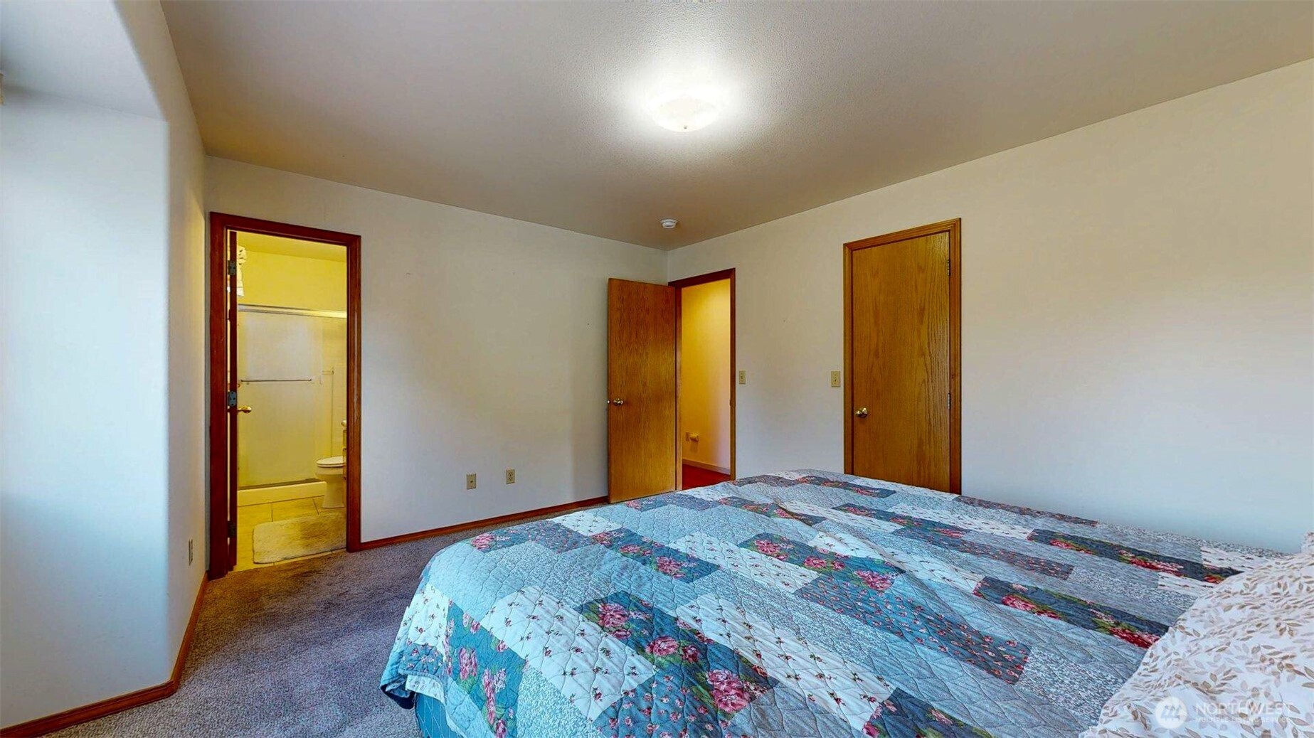 16 River Overlook Street , Omak, WA 98841