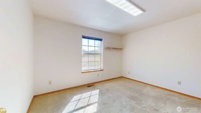 16 River Overlook Street , Omak, WA 98841 - Photo 19