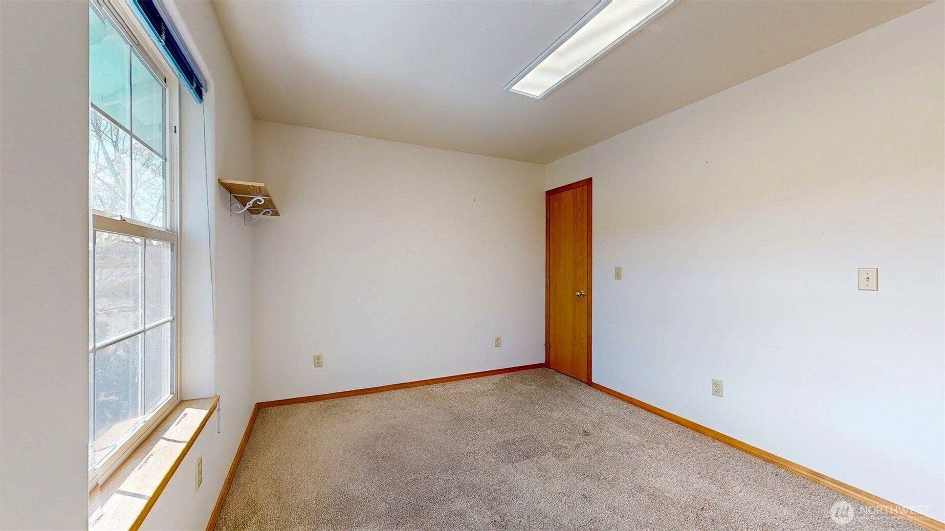 16 River Overlook Street , Omak, WA 98841