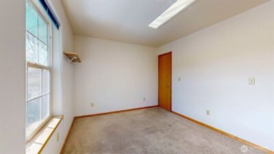 16 River Overlook Street , Omak, WA 98841 - Photo 20