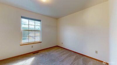 16 River Overlook Street , Omak, WA 98841 - Photo 21