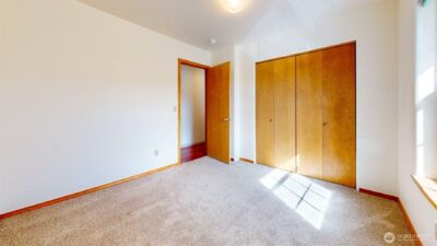 16 River Overlook Street , Omak, WA 98841 - Photo 22