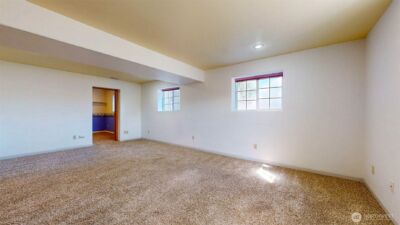 16 River Overlook Street , Omak, WA 98841 - Photo 23