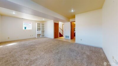 16 River Overlook Street , Omak, WA 98841 - Photo 24