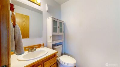 16 River Overlook Street , Omak, WA 98841 - Photo 25
